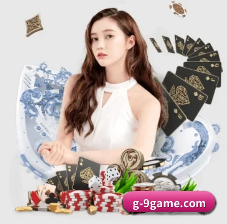 QQ直播 APP 界面