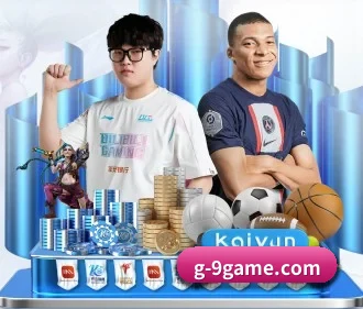 QQ直播 APP