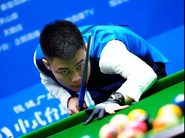 发挥同样是 发挥同样是