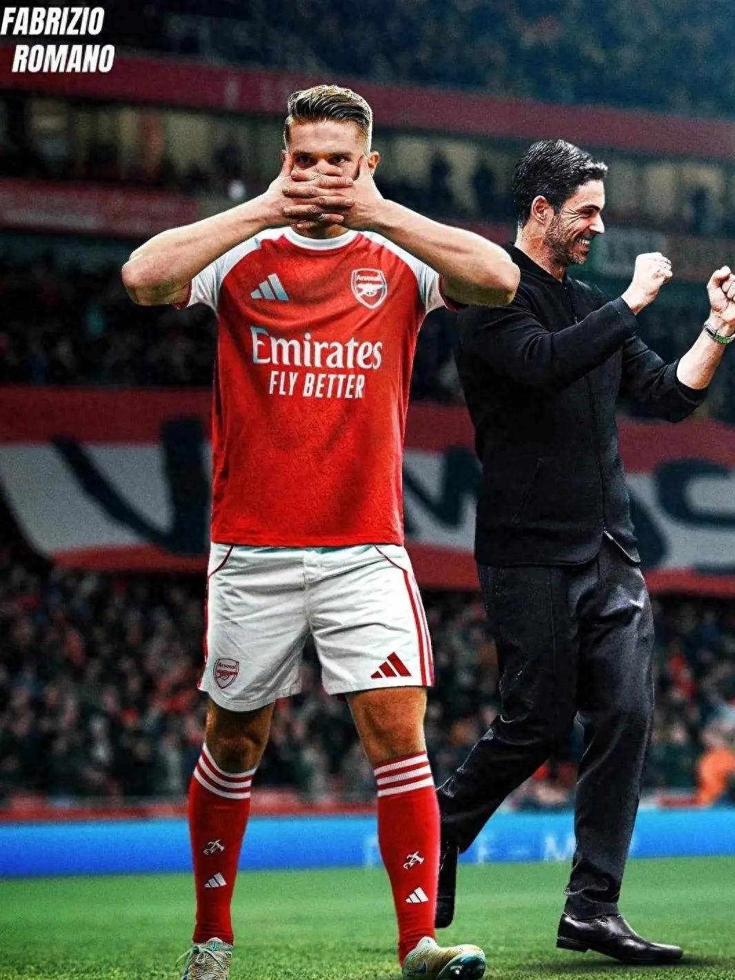 补充更多背 补充更多背