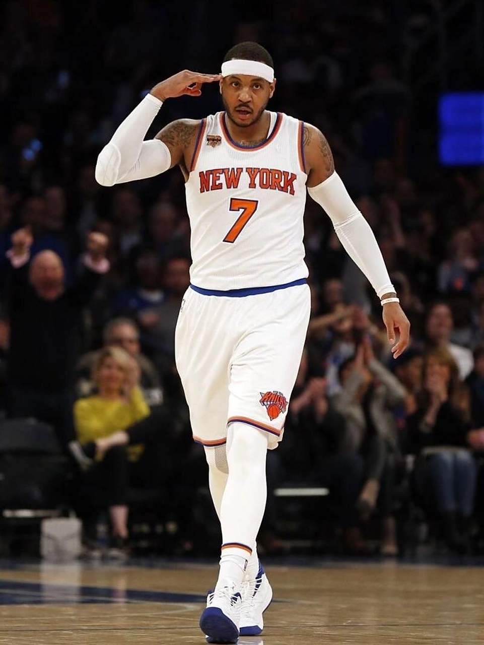 表现再次成 表现再次成