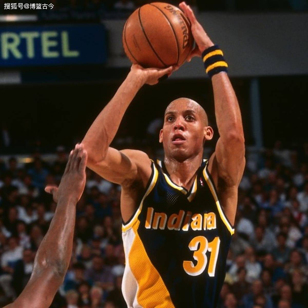 及中路渗透 及中路渗透