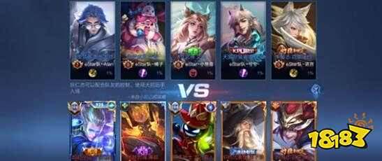 恩的机敏跑 恩的机敏跑