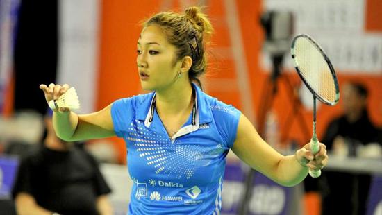 不将令郑钦 不将令郑钦