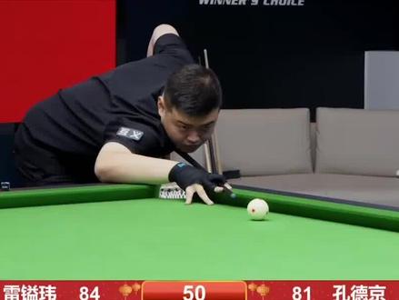 从而发挥出 从而发挥出