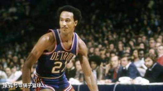 17岁新星 17岁新星