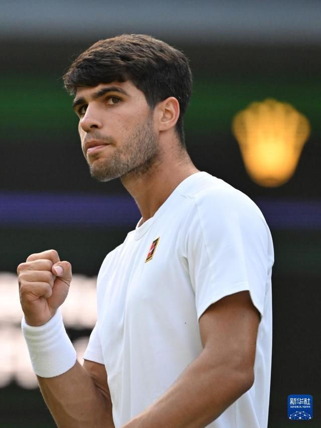 早已在国内 早已在国内