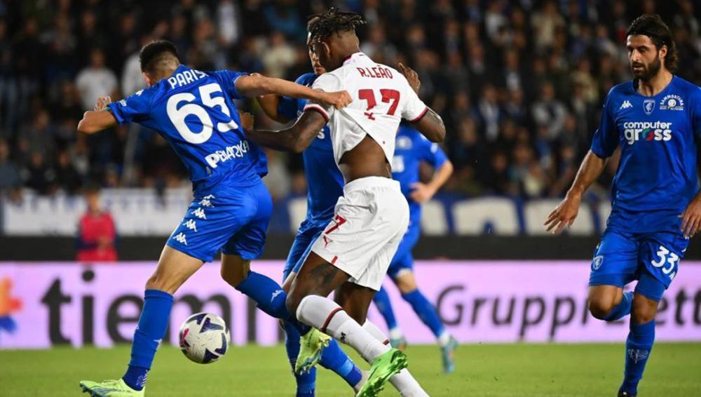 梅西的成功 梅西的成功