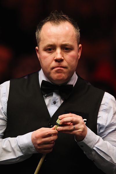 内以高效进 内以高效进