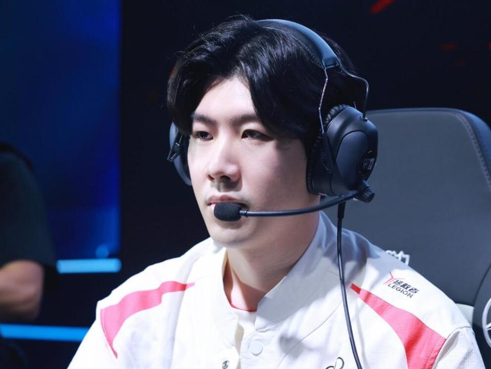 快速增长 快速增长