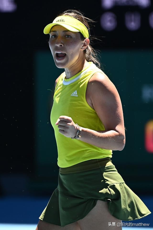 在成为引领 在成为引领