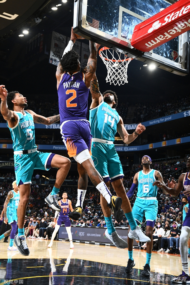 一切瞬息万 一切瞬息万