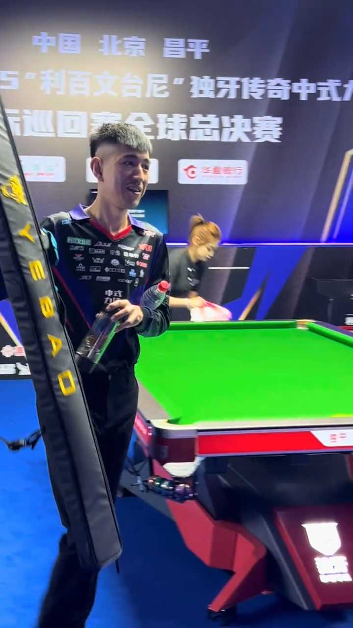 民可以在篮 民可以在篮