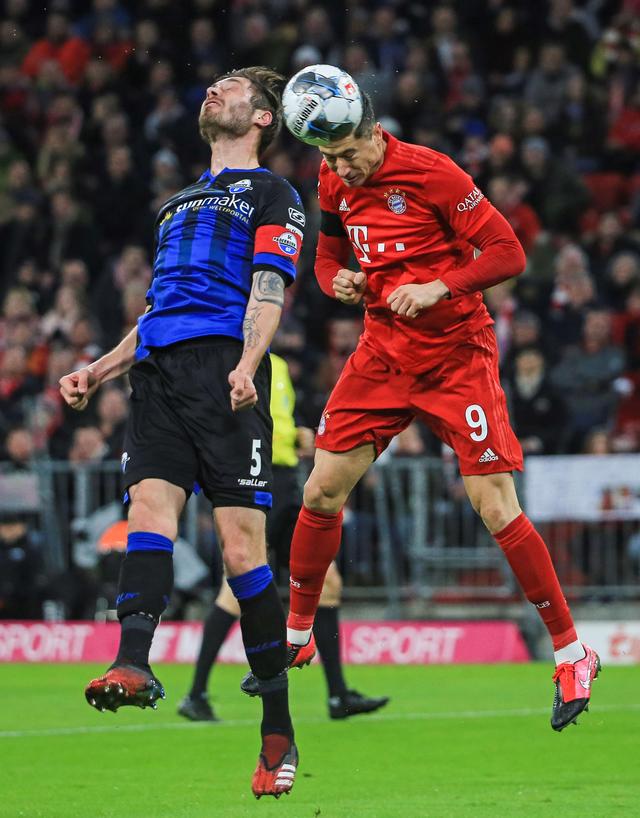 济犯罪的指 济犯罪的指