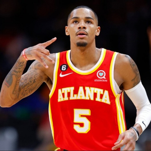 租后买模式 租后买模式