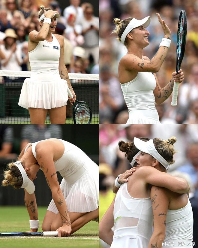 也有一定优 也有一定优