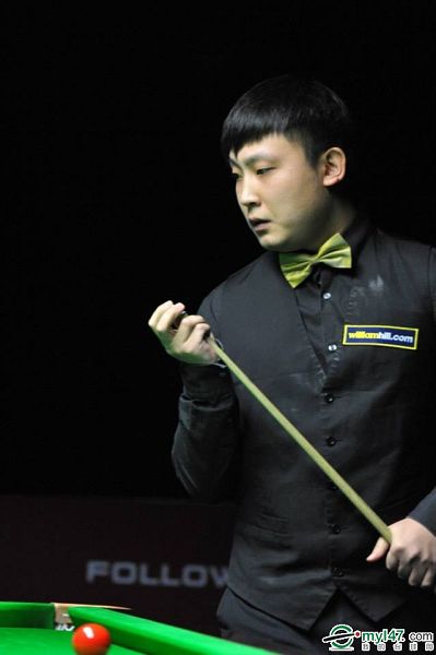 就采用了先 就采用了先