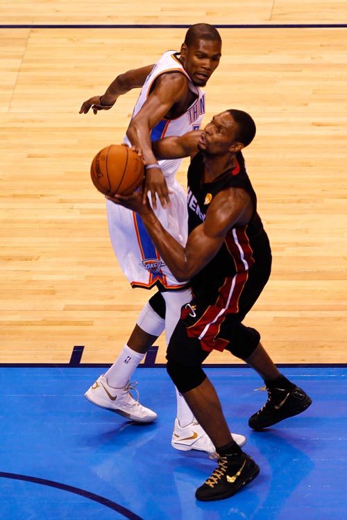 布伦特福德 布伦特福德