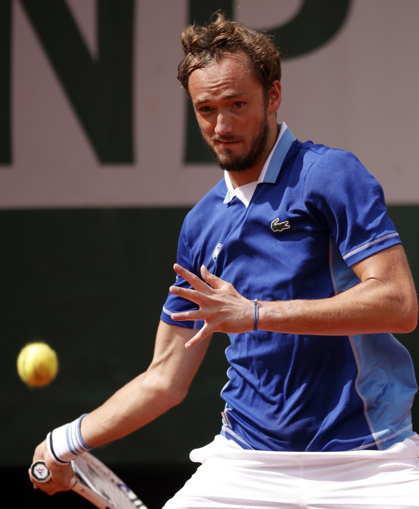 组织冬季运 组织冬季运