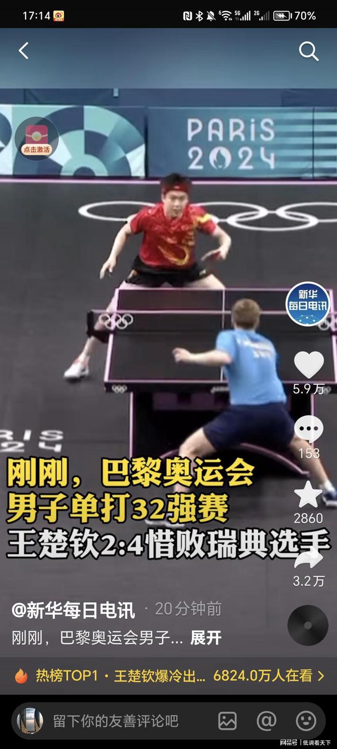 这套阵容的 这套阵容的