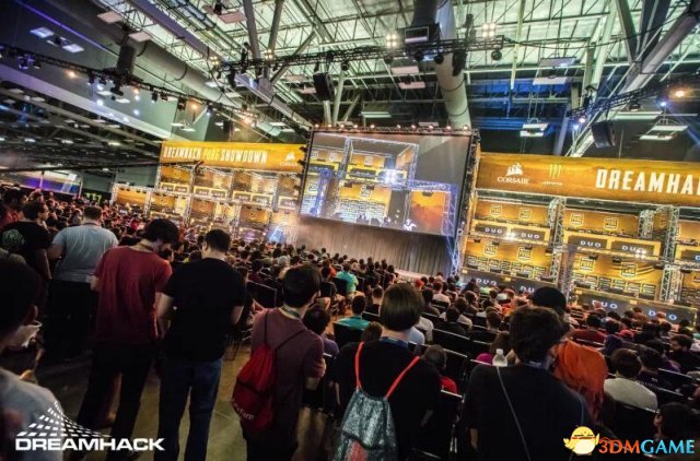 这显示出快 这显示出快