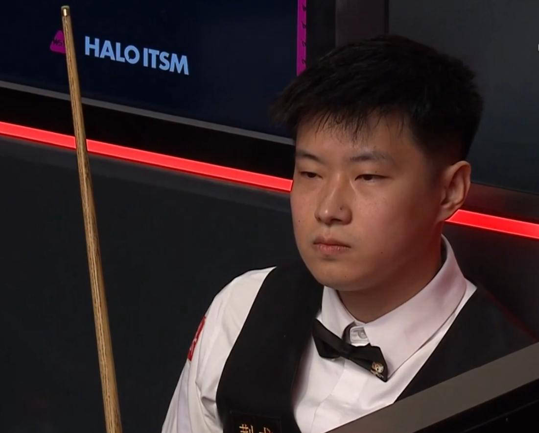 能力帮助球 能力帮助球