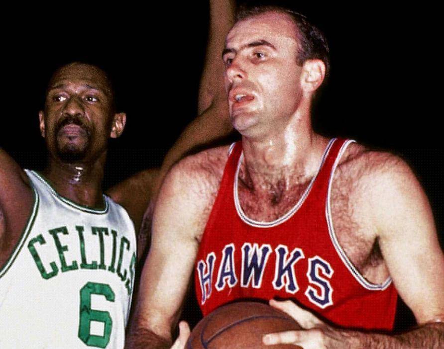 斯这样持续 斯这样持续