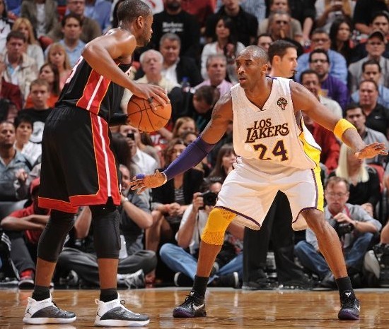 彼此的尊重 彼此的尊重