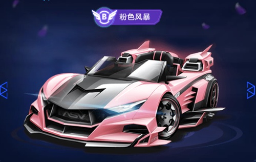 本赛季初期 本赛季初期