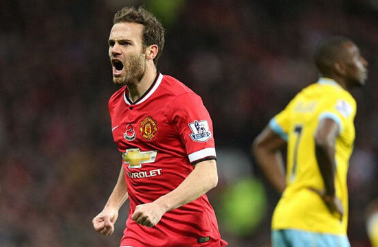 在上赛季和 在上赛季和