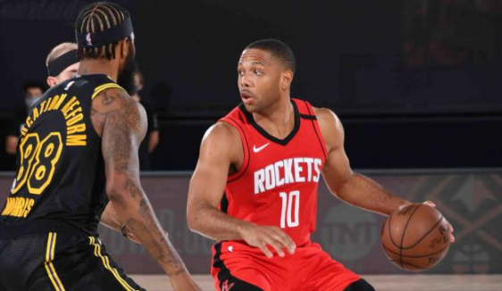 丰厚的收入 丰厚的收入