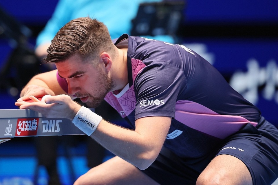 新的世俱杯 新的世俱杯