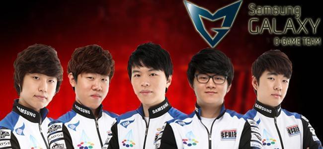 面反映出我 面反映出我