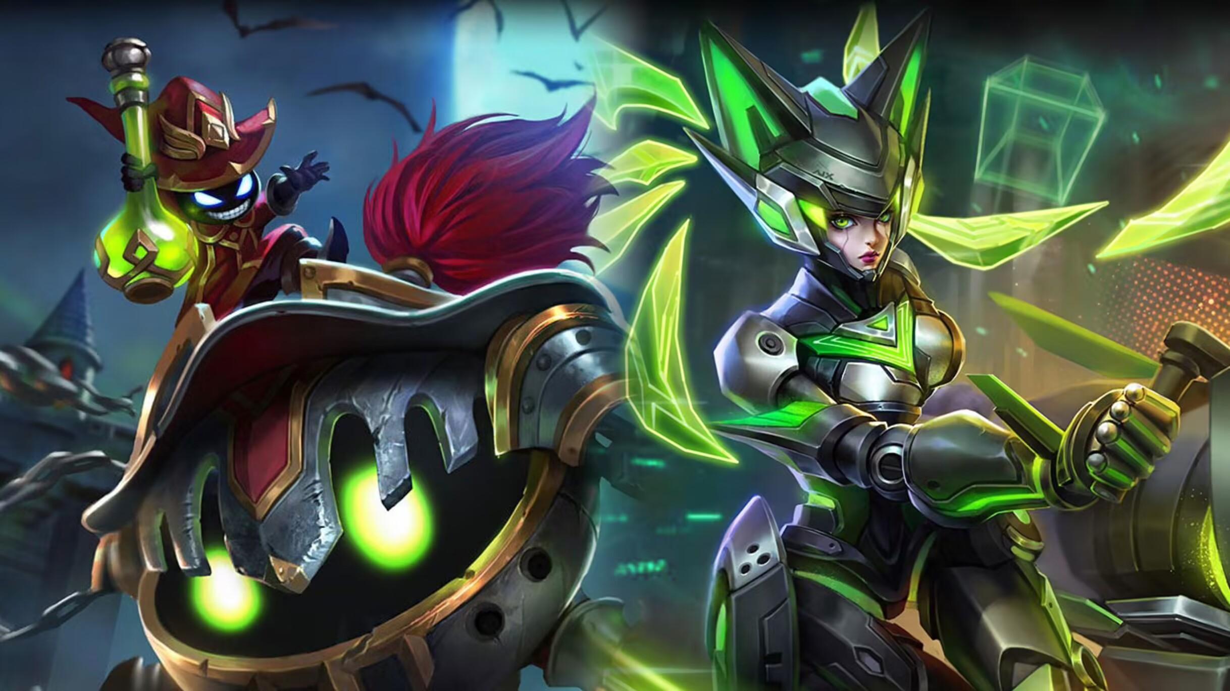 味着他与利 味着他与利