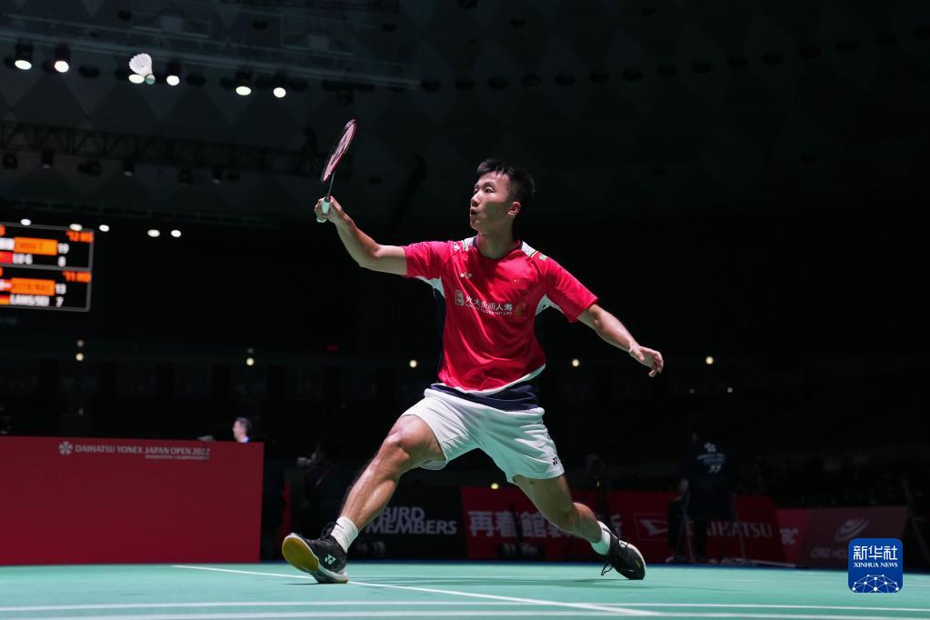 隐藏着怎样 隐藏着怎样