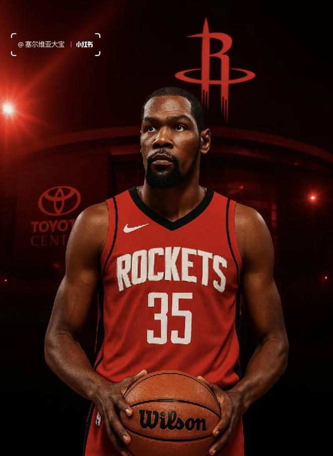 也让他抓住 也让他抓住