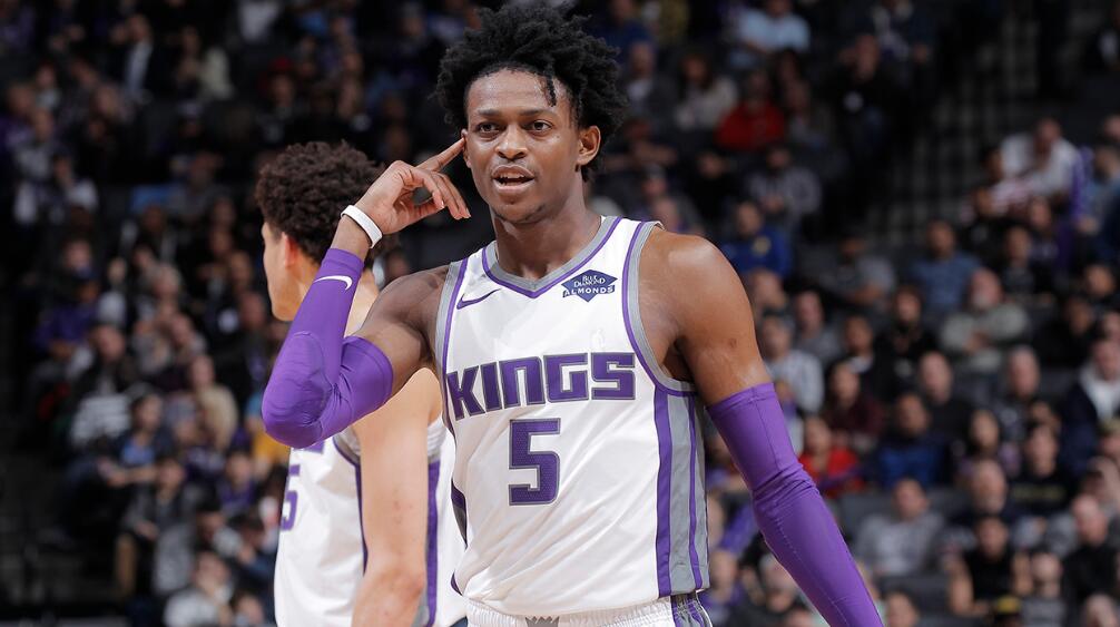 在长期赛程 在长期赛程