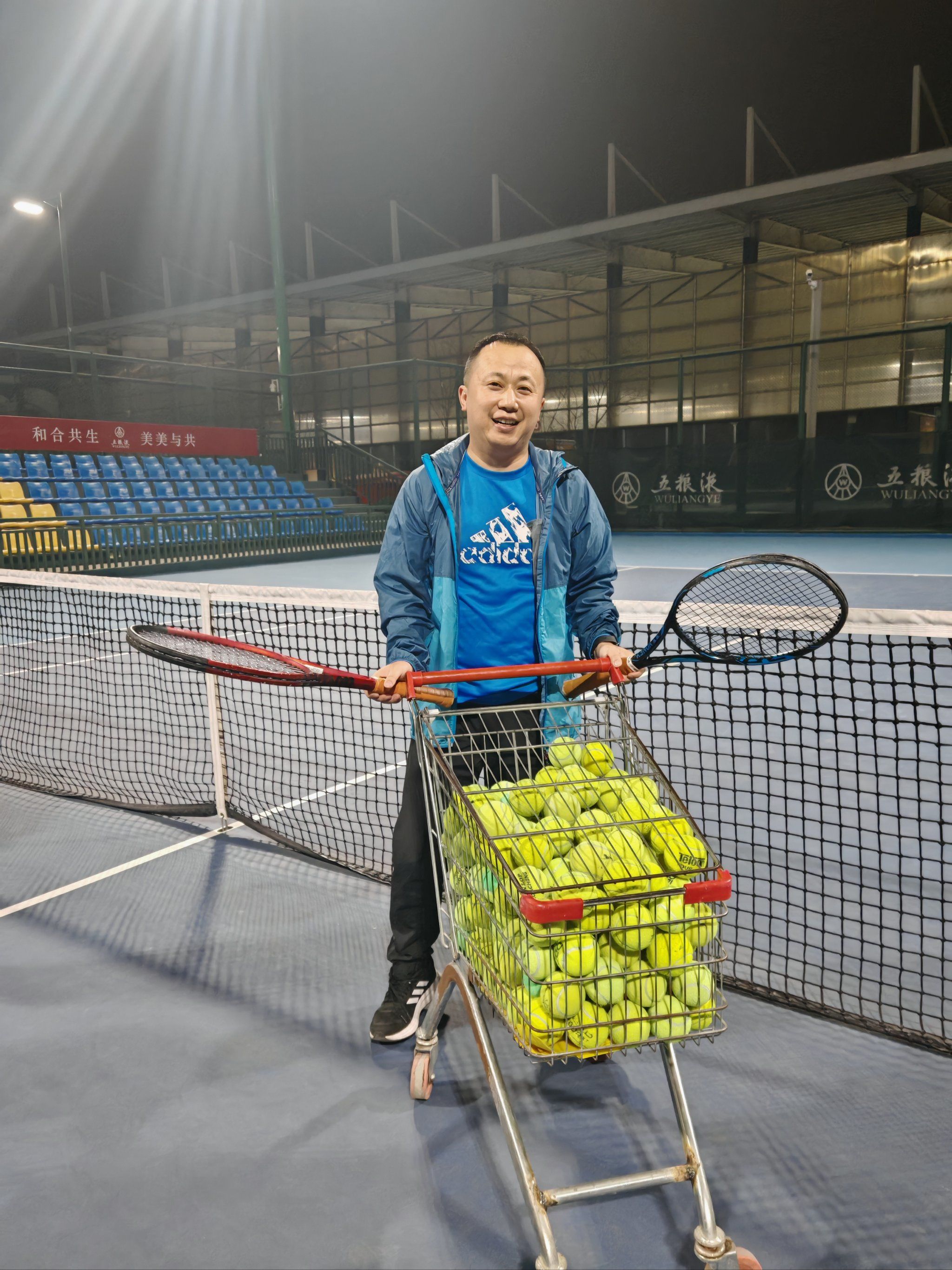 的初学者非 的初学者非