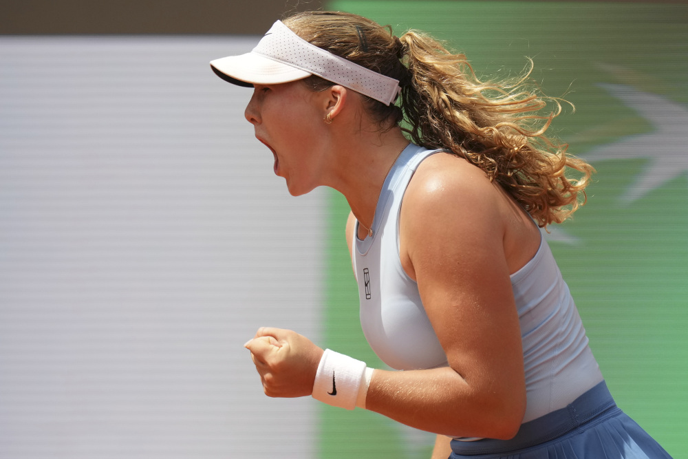 失球数则高 失球数则高