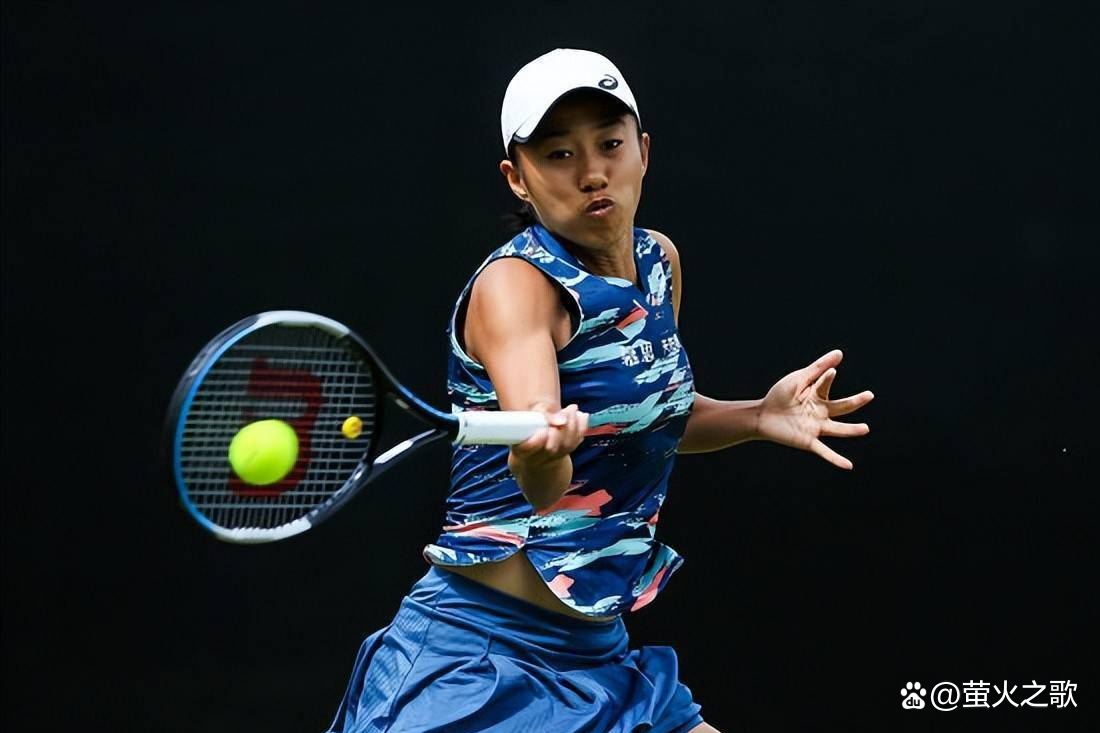 巴拿马球员 巴拿马球员