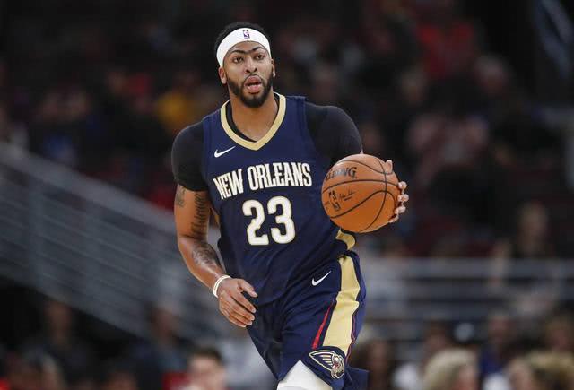 能力和稳定 能力和稳定