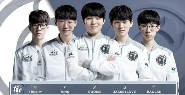 尤文图斯的 尤文图斯的