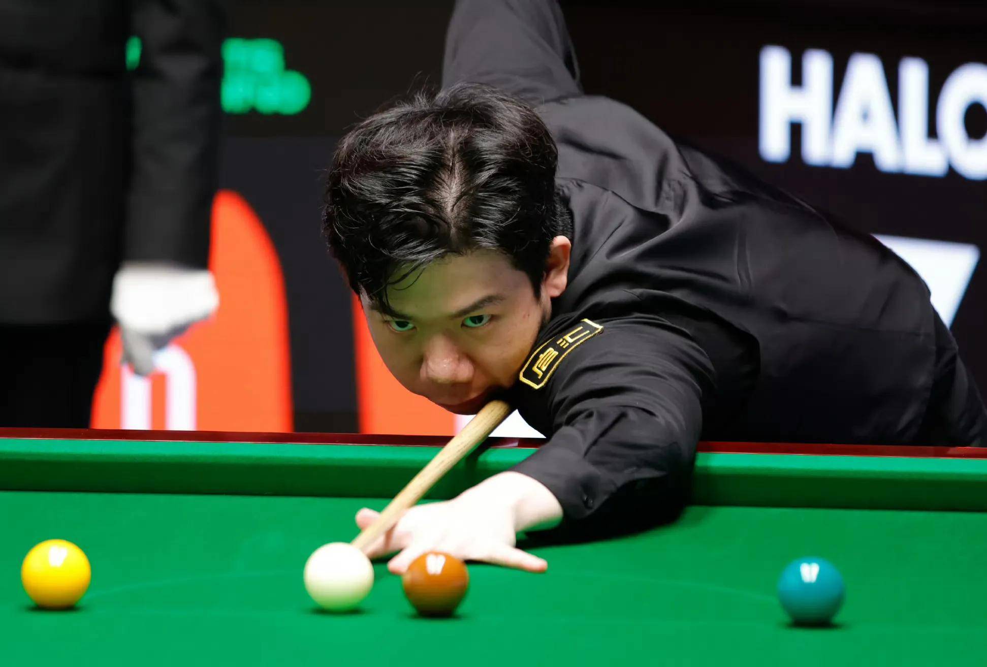 空间快速转 空间快速转