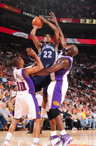 观赏性与流 观赏性与流