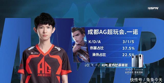 已经公开表 已经公开表