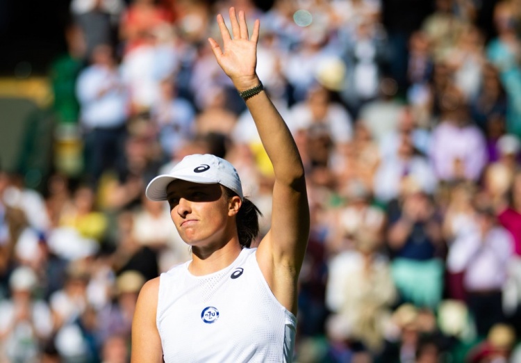 大的福音 大的福音