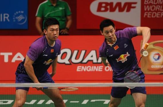 胜的基石 胜的基石