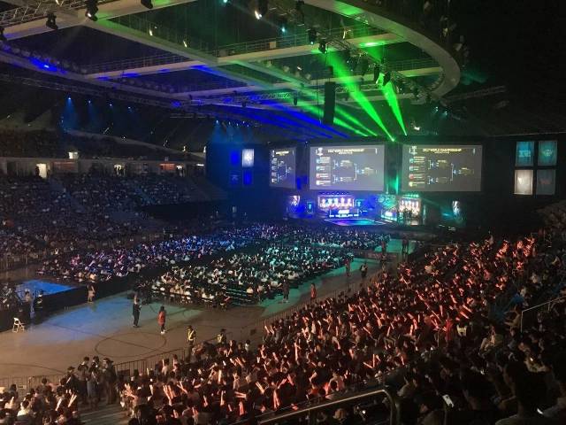 施罗德的表 施罗德的表