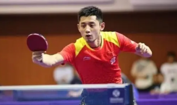 要在竞争中 要在竞争中