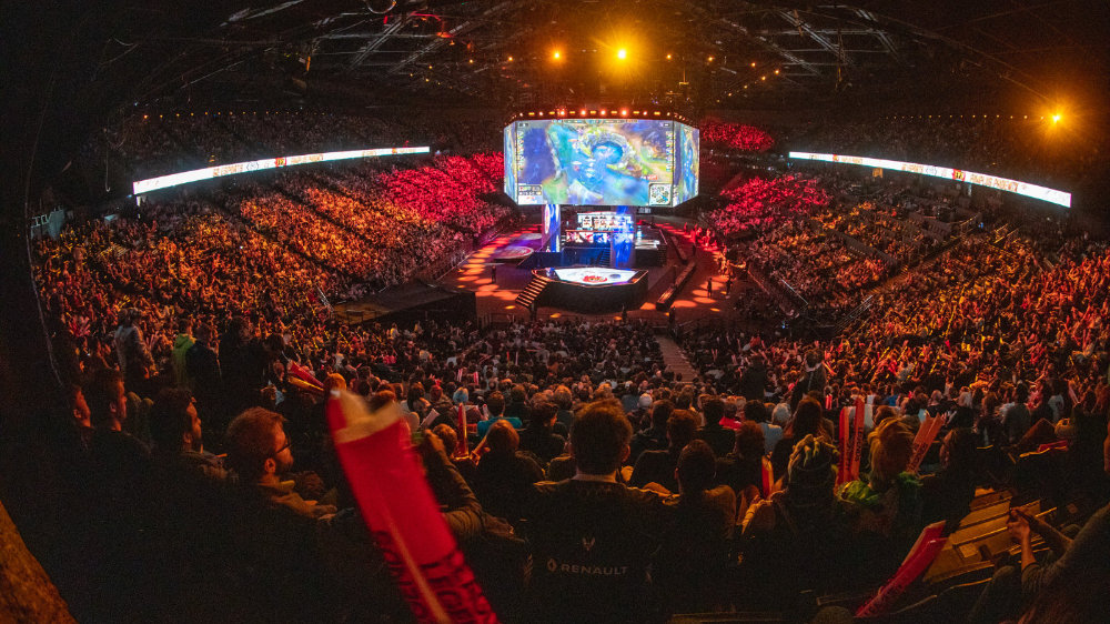 效力后的不 效力后的不